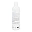 Purely Professional shampoo 4 - Skælshampoo 300 ml