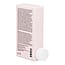 Kevin Murphy Angel.Wash Shampoo 250 ml