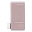 Kevin Murphy Hydrate-Me.Wash Shampoo 250 ml