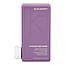 Kevin Murphy Hydrate-Me.Rinse Conditioner 250 ml