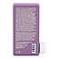 Kevin Murphy Hydrate-Me.Rinse Conditioner 250 ml