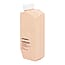 Kevin Murphy Plumping.Wash Shampoo for Thining Hair 250 ml