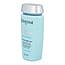 KÉRASTASE Spécifique Bain Riche Dermocalm Shampoo 250 ml