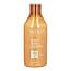 Redken All Soft Shampoo 500 ml