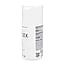 Olaplex No. 8 Bond Intense Moisture Mask 100 ml