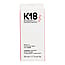 K18 Molecular Repair Mask 50 ml