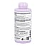 Olaplex No. 4P Blonde Enhancer Shampoo 250 ml