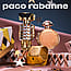 Paco Rabanne Olympea Eau de Parfum 30 ml