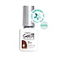 Depend Gel iQ Polish Soil Sister