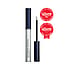RevitaLash Advanced Brow Conditioner 3 ml