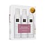 RITUALS Sakura Shower Foam Value Pack