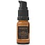 Aurelia Probiotic Concentrate 10 ml