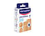 Hansaplast Universal Plaster, flere str. 40 stk