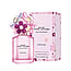 Marc Jacobs Daisy Eau So Fresh Paradise Spring Eau de Toilette 75 ml