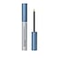 RevitaLash Advanced Sensitive 2 ml