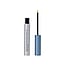 RevitaLash Advanced Sensitive 2 ml