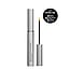 RevitaLash Advanced Eyelash Conditioner 3,5 ml