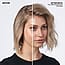 Redken Volume Injection Shampoo 300 ml