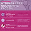 Ole Henriksen Strength Hydrabarrier Nourishing Face Oil 30 ml