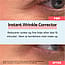 Remescar Instant Wrinkle Corrector 8 ml