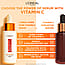 L'Oréal Paris Vitamin C Serum 30 ml