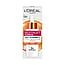 L'Oréal Paris Vitamin C Serum 30 ml