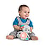 Bright Starts Hug A Bye Baby 0 mdr