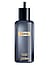 Jean Paul Gaultier Scandal Pour Homme Eau de Toilette 200 ml Refill