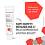 Locobase Eczema Cream 60 g