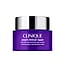 Clinique Smart Clinicial Repair Wrinkle Correcting Eye Cream 15 ml