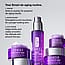 Clinique Smart Clinicial Repair Wrinkle Correcting Eye Cream 15 ml