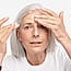 Clinique Smart Repair Wrinkle Correcting Serum 30 ml