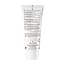 A-DERMA Epitheliale AH Ultra Soothing Repairing Cream 100 ml