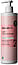 Matas Striber Curly Conditioner 500 ml