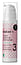 Matas Striber Curly Leave-In Hair Mask 150 ml