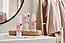 Matas Striber Curly Styling Gel 200 ml