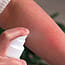 Australian Bodycare Anti-Itch Spray 100 ml