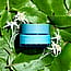 Clarins Hydra-Essentiel SPF 15 Cream Normal-Dry Skin 50 ml