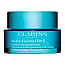 Clarins Hydra-Essentiel Rich Cream Very Dry Skin 50 ml
