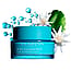 Clarins Hydra-Essentiel Rich Cream Very Dry Skin 50 ml