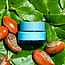 Clarins Hydra-Essentiel Rich Cream Very Dry Skin 50 ml
