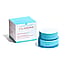 Clarins Hydra-Essentiel Rich Cream Very Dry Skin 50 ml