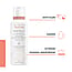 Avène XeraCalm A.D Cream 400 ml