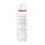 Avène XeraCalm A.D Cream 400 ml