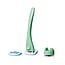 ESTRID Starter Kit Matcha