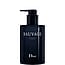 DIOR Sauvage Scented Shower Gel for the Body 250 ml