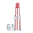 L'Oréal Paris Color Riche Shine Lipstick 112 Pastel Exalation