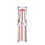L'Oréal Paris Color Riche Shine Lipstick 112 Pastel Exalation