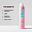 Hairburst Volume & Refresh Dry Shampoo 200 ml