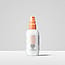 Hairburst Hydrating Smoothing Balm 100 ml
